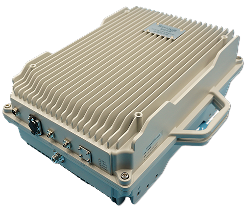 镇原单频/双频/四频/五频运营级数字光纤直放站