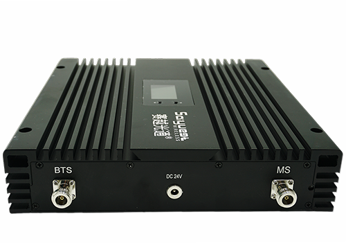 镇原双频手机信号增强器2000㎡