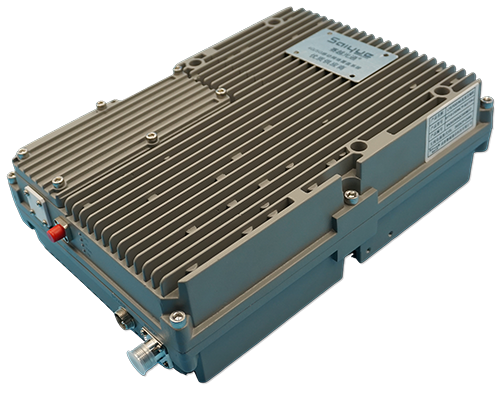 镇原经济型光纤直放站