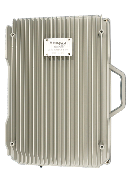 镇原单频/双频/三频/四频/五频电信级无线直放站