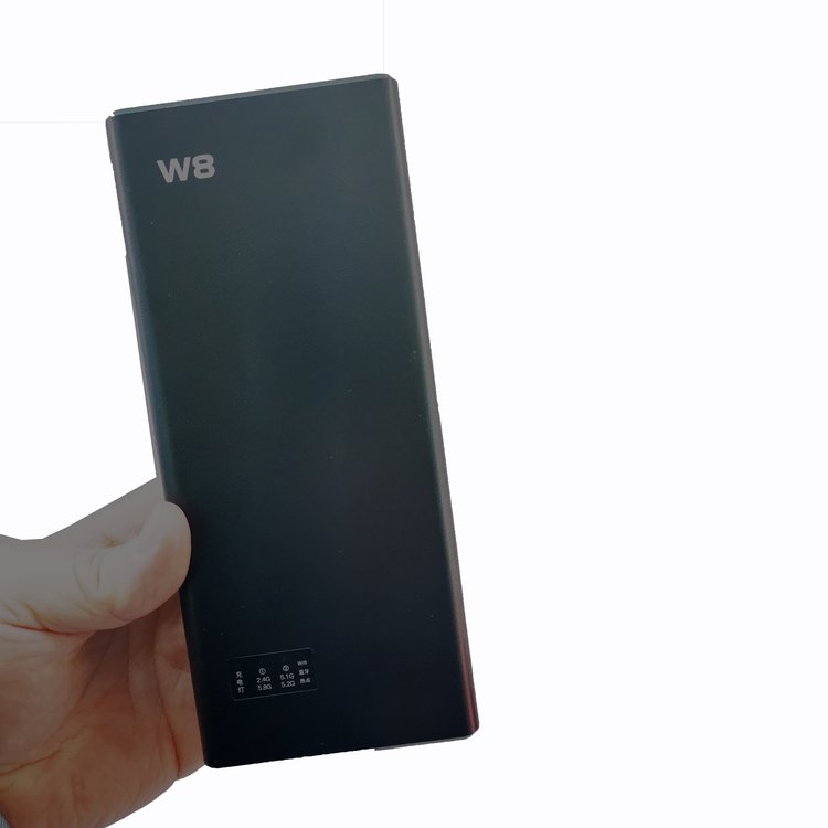  镇原蓝牙WiFi信号屏蔽器